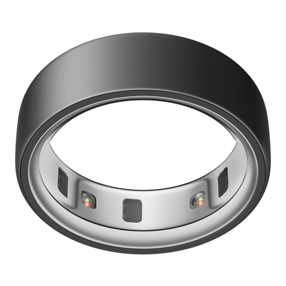 Oura Ring 4 Gold ( 30% off)